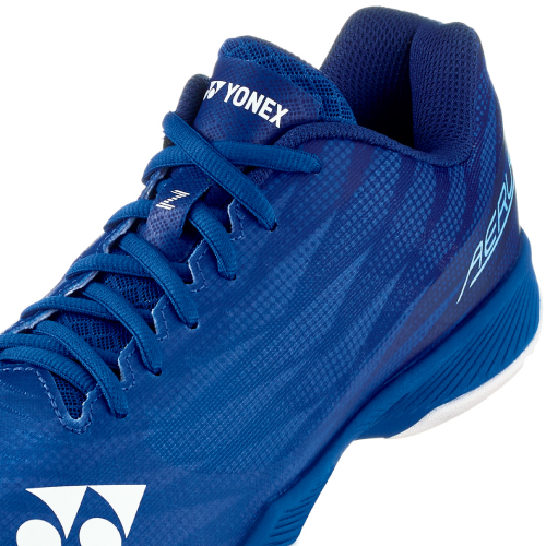 ウインザーオンラインショップヨネックス パワークッション エアラス Z