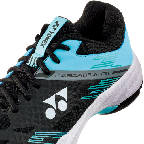 ウインザーオンラインショップヨネックス パワークッション カスケード