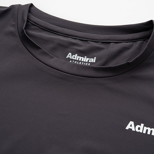 ウインザーオンラインショップアドミラル サイドスリットストライプ