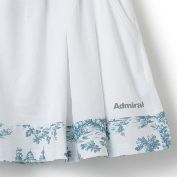 ウインザーオンラインショップ【販売開始前商品 3月上旬発売予定