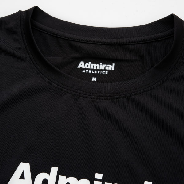 ウインザーオンラインショップ【販売開始前商品 3月上旬発売予定