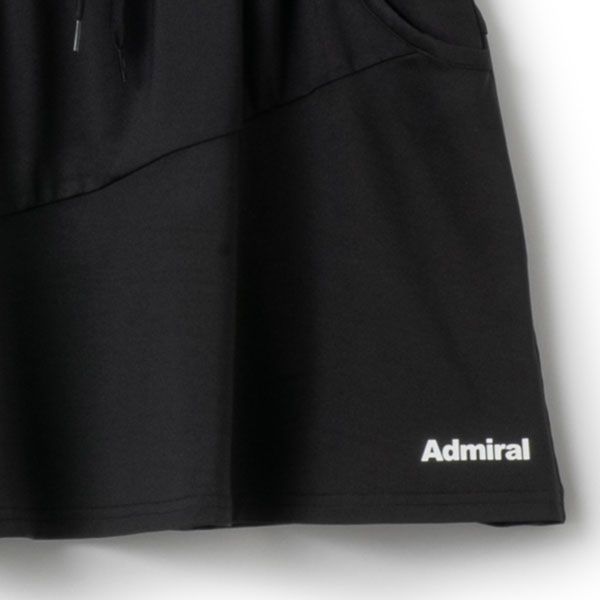 ウインザーオンラインショップ【販売開始前商品 3月上旬発売予定