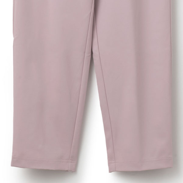 ウインザーオンラインショップ【販売開始前商品 3月上旬発売予定