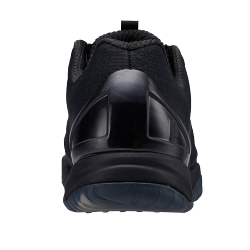 ウインザーオンラインショップ【SALE】プリンス ツアープロゼット 6 CG