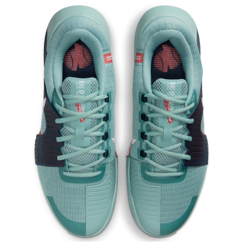 ウインザーオンラインショップ【SALE】ナイキ ズーム GP チャレンジ 1