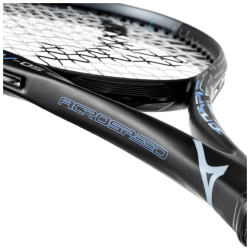 ウインザーオンラインショップ【張り工賃別】ミズノ アクロスピード V