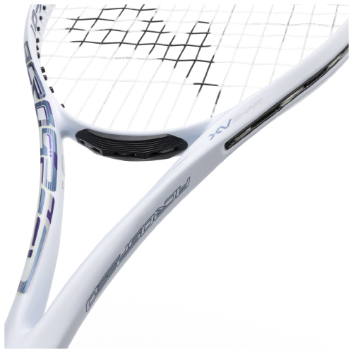 ウインザーオンラインショップ【張り工賃別】ミズノ アクロスピード V