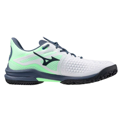 ウインザーオンラインショップ【SALE】ミズノ ウエーブエクシード