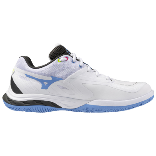 ウインザーオンラインショップミズノ ウェーブファング 2 フィット