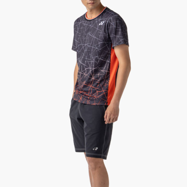 ウインザーオンラインショップヨネックス ユニゲームシャツ（フィット