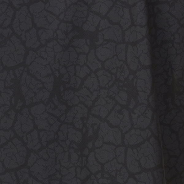 ウインザーオンラインショップ【SALE】ローチェ ゲームシャツ