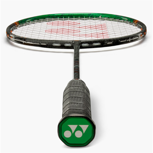 ウインザーオンラインショップ【張り工賃別】ヨネックス アストロクス