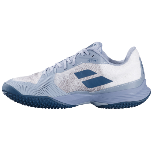 ウインザーオンラインショップ【SALE】バボラ ジェット マッハ 3 SG M