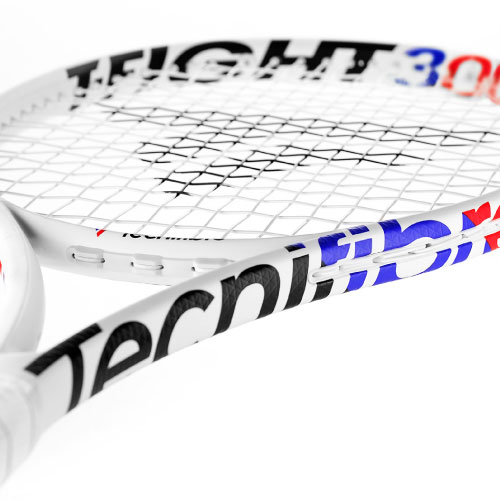 ウインザーオンラインショップ【ネットバーゲン】【ガット張り代別