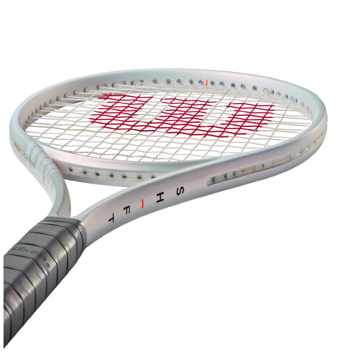 ウインザーオンラインショップウイルソン シフト 99 L (wilson SHIFT