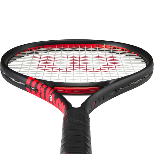 ウインザーオンラインショップウイルソン クラッシュ 108 V3.0