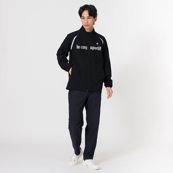 ウインザーオンラインショップルコックスポルティフ サンスクリーン