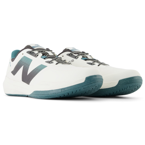 ウインザーオンラインショップ【SALE】ニューバランス フューエルセル