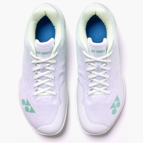 ウインザーオンラインショップヨネックス パワークッション エアラス Z