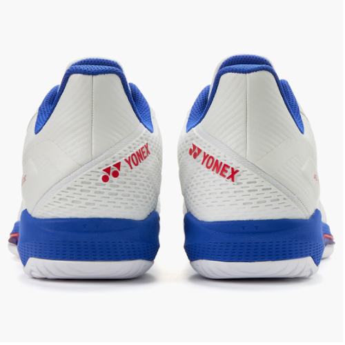 ウインザーオンラインショップヨネックス パワークッション アド