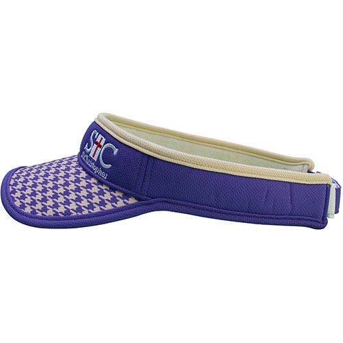 ウインザーオンラインショップ【SALE】セントクリストファー ピエド