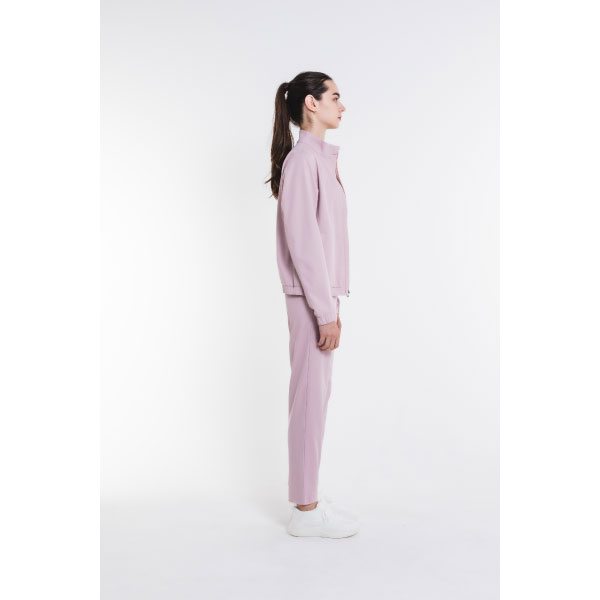 ウインザーオンラインショップ【販売開始前商品 3月上旬発売予定