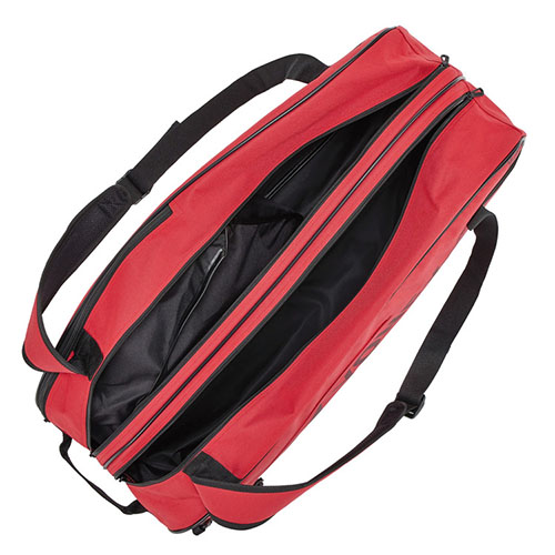 ウインザーオンラインショップヨネックス ラケットバッグ6 （ BAG2532R