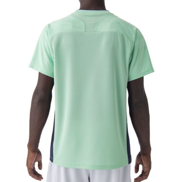 ウインザーオンラインショップヨネックス メンズゲームシャツ （ 10632