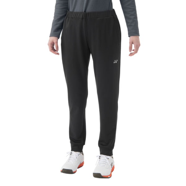 ウインザーオンラインショップヨネックス ウィメンズジョガーパンツ