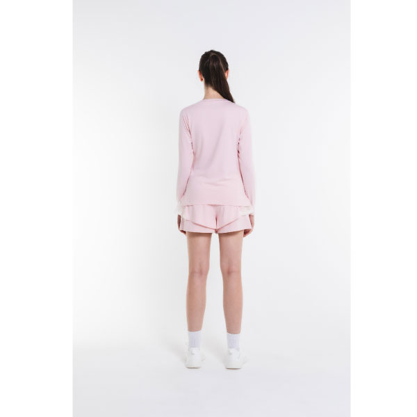 ウインザーオンラインショップ【販売開始前商品 3月上旬発売予定