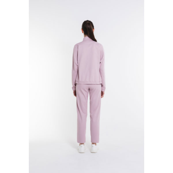 ウインザーオンラインショップ【販売開始前商品 3月上旬発売予定