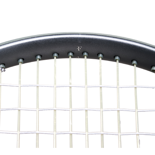 ウインザーオンラインショップウイルソン RF 01 PRO (wilson