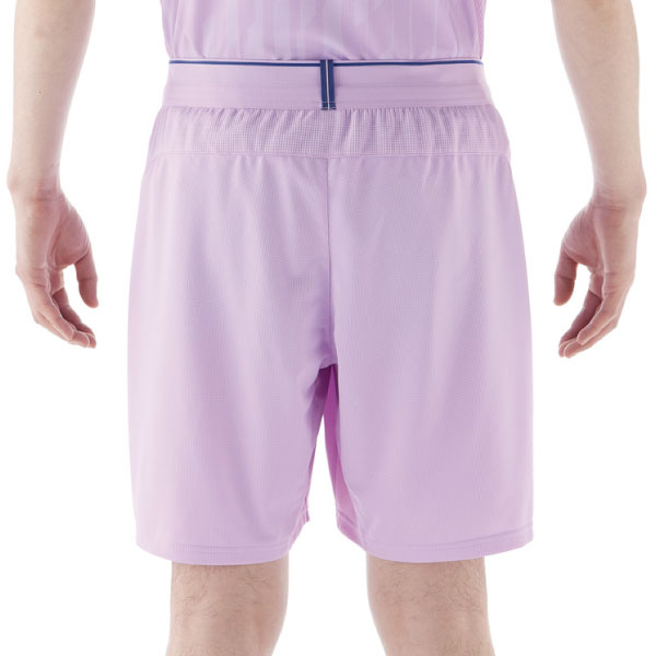 ウインザーオンラインショップヨネックス ニットハーフパンツ （ 15207