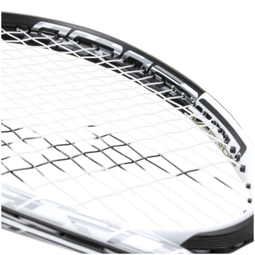 ウインザーオンラインショップ【張り工賃別】ミズノ アクロスピード V