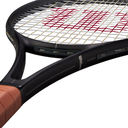 ウインザーオンラインショップウイルソン RF 01 FUTURE (wilson