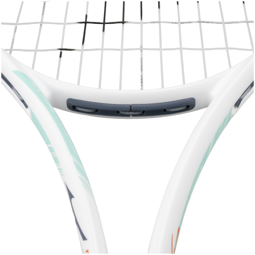 ウインザーオンラインショップ【張り工賃別】ミズノ ディーフォース