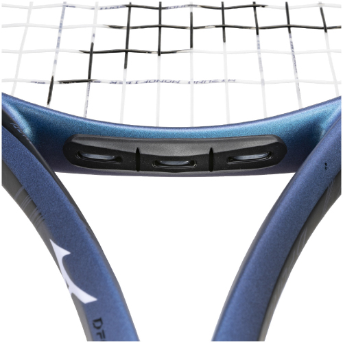 ウインザーオンラインショップ【張り工賃別】ミズノ ディーフォース S