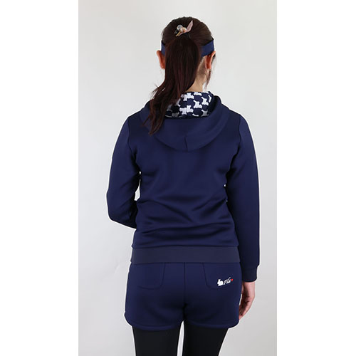 ウインザーオンラインショップフィラ ショートパンツ （ VL2984-20