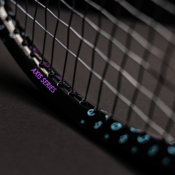 ウインザーオンラインショップダイアデム アクシス 98 スビトリーナ