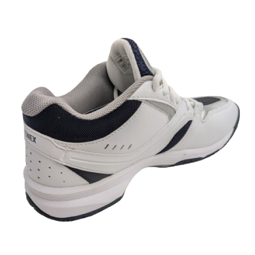 ウインザーオンラインショップヨネックス パワークッション ワイド 17W