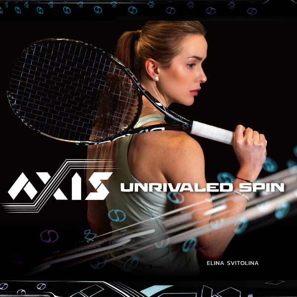 ウインザーオンラインショップダイアデム アクシス 98 スビトリーナ