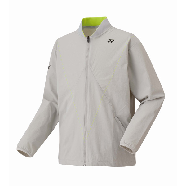 ウインザーオンラインショップ【アクセルセン選手】ヨネックス VAユニ