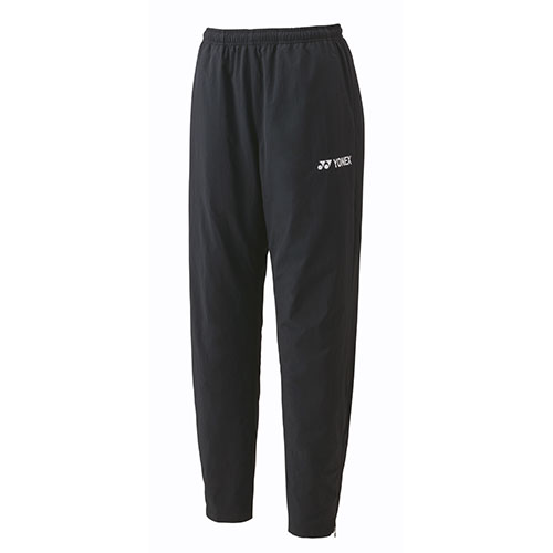 ウインザーオンラインショップヨネックス 裏地付ウィンドウォーマー