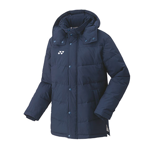 ウインザーオンラインショップヨネックス ハーフコート （ 90074 - 019