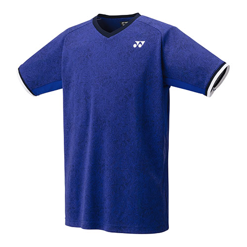 ウインザーオンラインショップヨネックス ユニゲームシャツ （ 10672