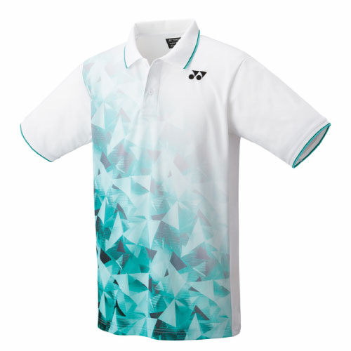 ウインザーオンラインショップヨネックス ゲームシャツ （ 10601-011