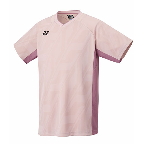 ウインザーオンラインショップヨネックス メンズゲームシャツ （ 10632