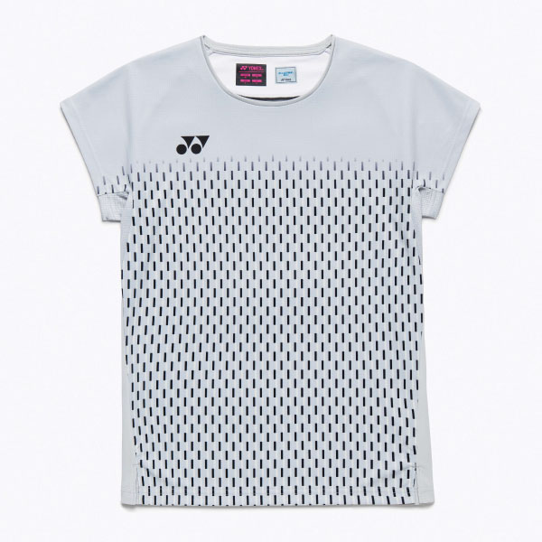 ウインザーオンラインショップヨネックス ウィメンズゲームシャツ