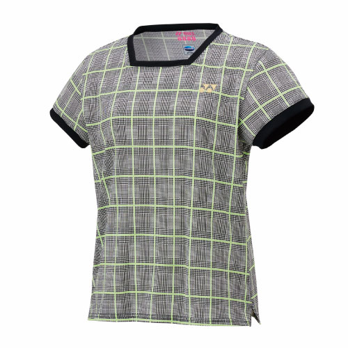 ウインザーオンラインショップヨネックス ウィメンズゲームシャツ