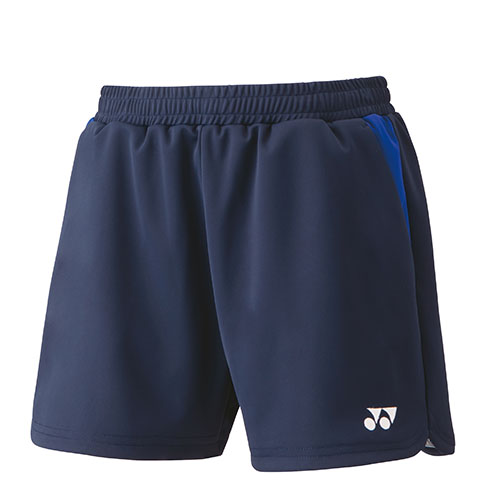 ウインザーオンラインショップヨネックス ニットショートパンツ